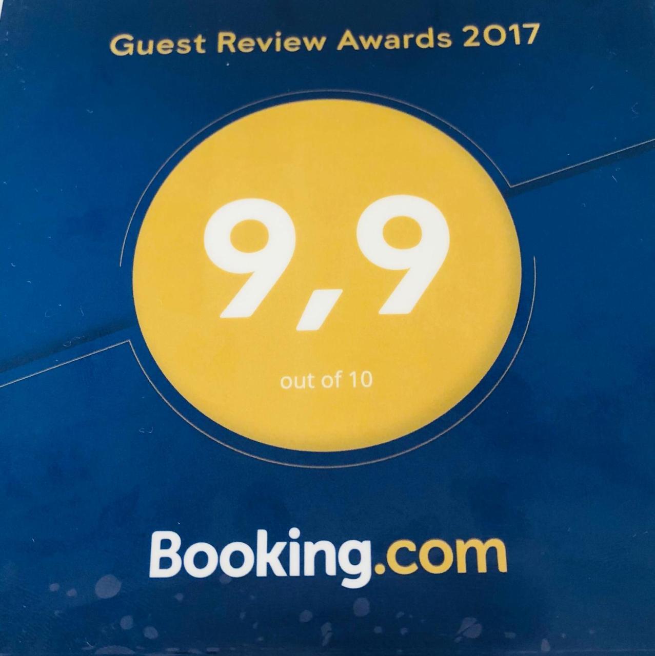 Hotel Las Puertas De Tepoztlán Zewnętrze zdjęcie